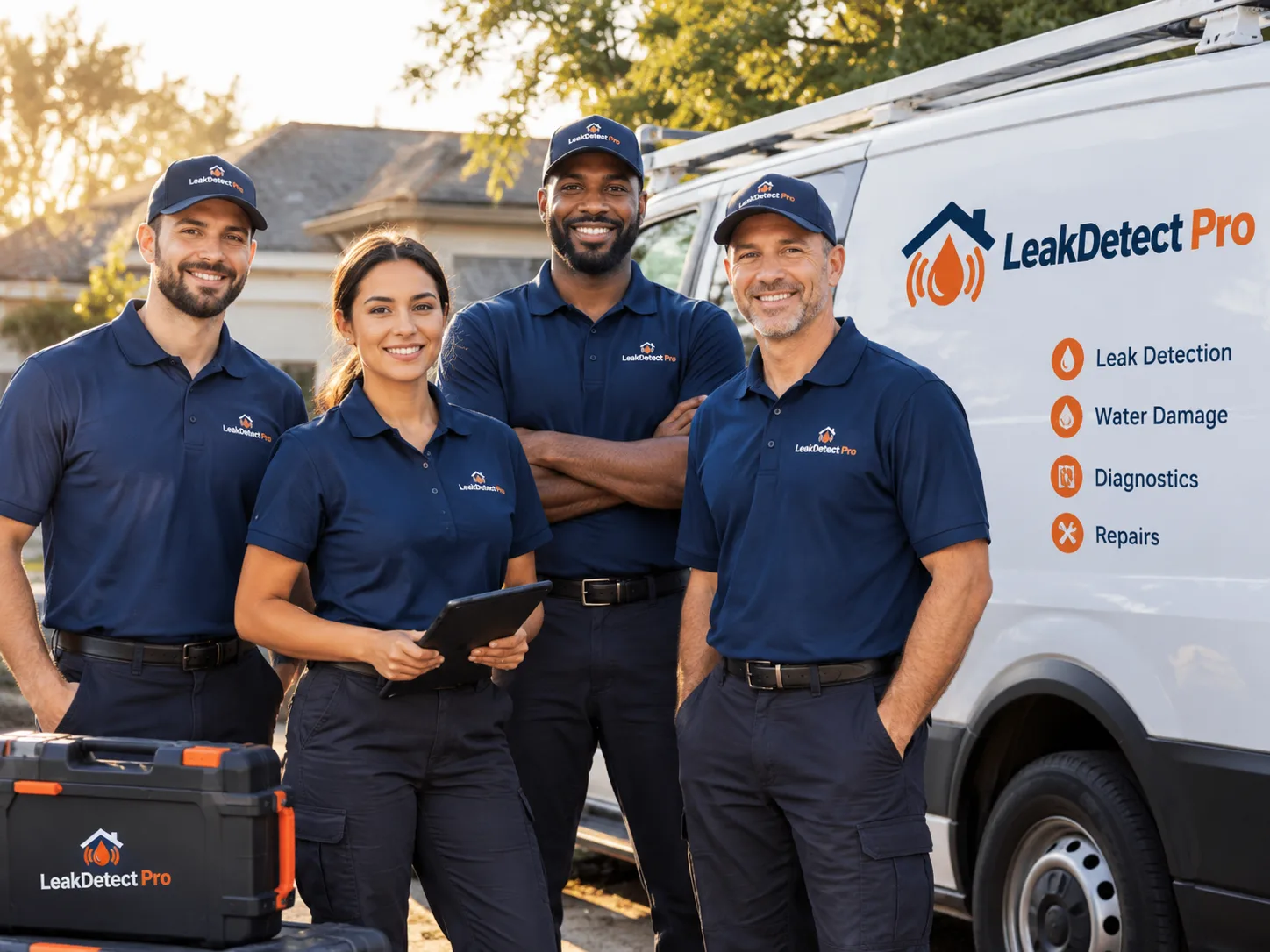 Roof Repair company in Arrington, VA